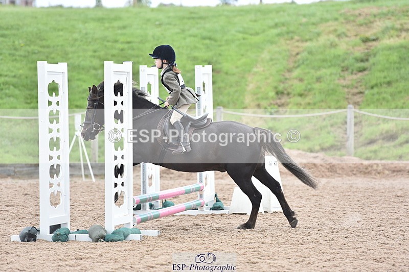 240616A-114816-00751 - Class 02 40cm LR & A