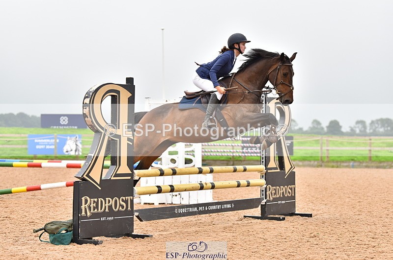 230808A-163142-00207 - 70cm