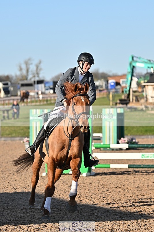 250401-175511-00485 - 80cm Classes