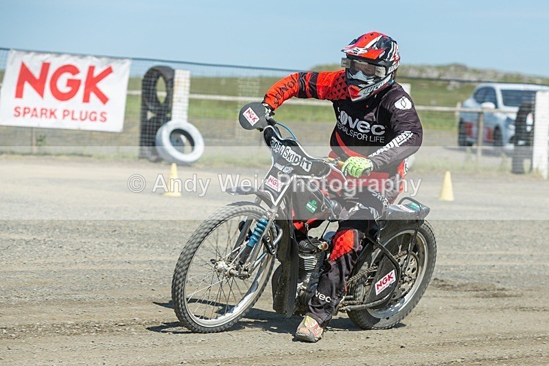 210615-5D-3K8A8386 - Ride & Skid It Speedway Experience Day 15 June 21