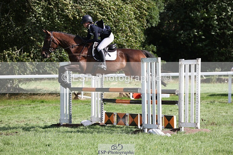 230805-173227-06842 - SJ Start to 18.00