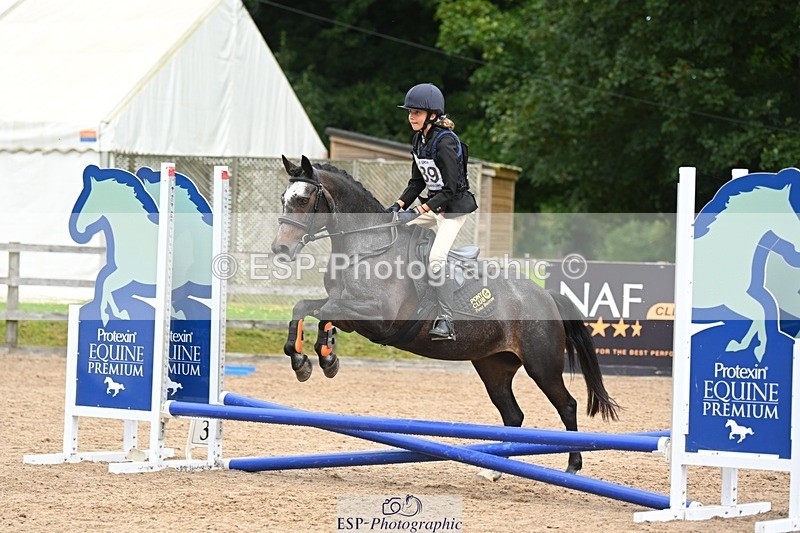 230824-112730-02413 - Round 1 11.00 to End