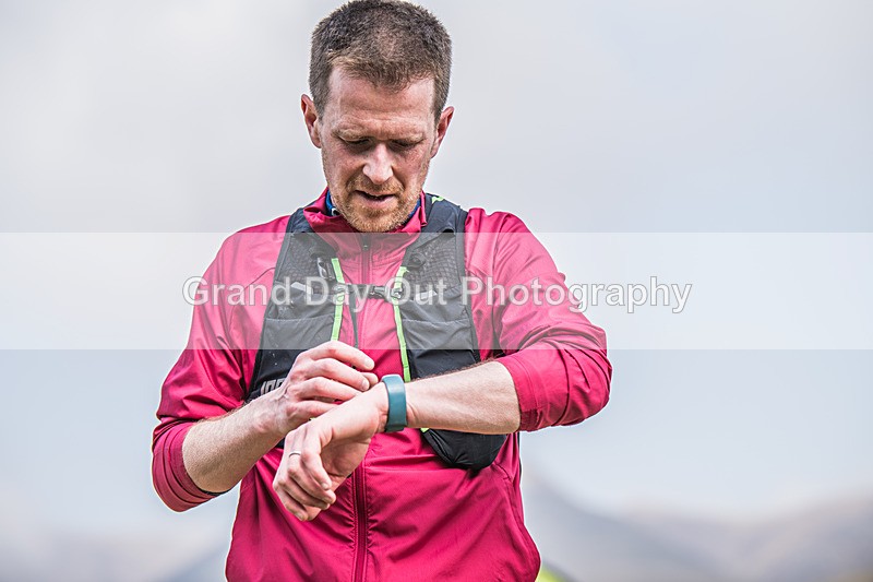 Buttermere-903 - Fellside Events Buttermere Trail Race Sunday 23rd March 2025