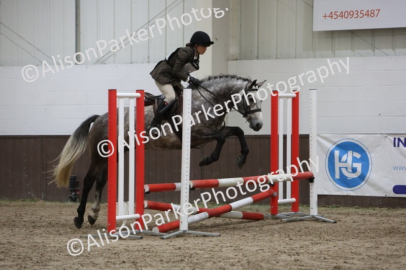 20250622-7563 - PC70 Qualifier - Round 2