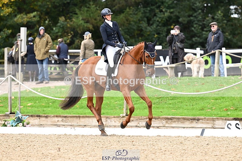 251023A-115226-02097 - B-139-Kirsty.Short