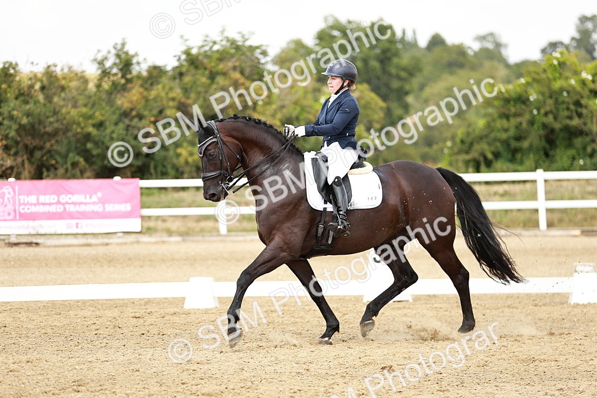 SBM_004076 - Class 7 - Advanced Medium 6 Gold - 14.52-16.00