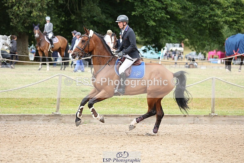 240705-124405-09469 - Cls 21 1.10m Open