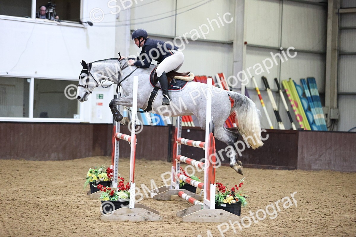 SBM_005376