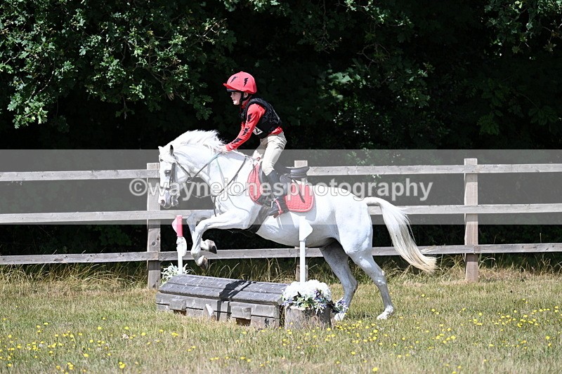 WJ7_0136 - 40cm Time 11:30 to 11:46