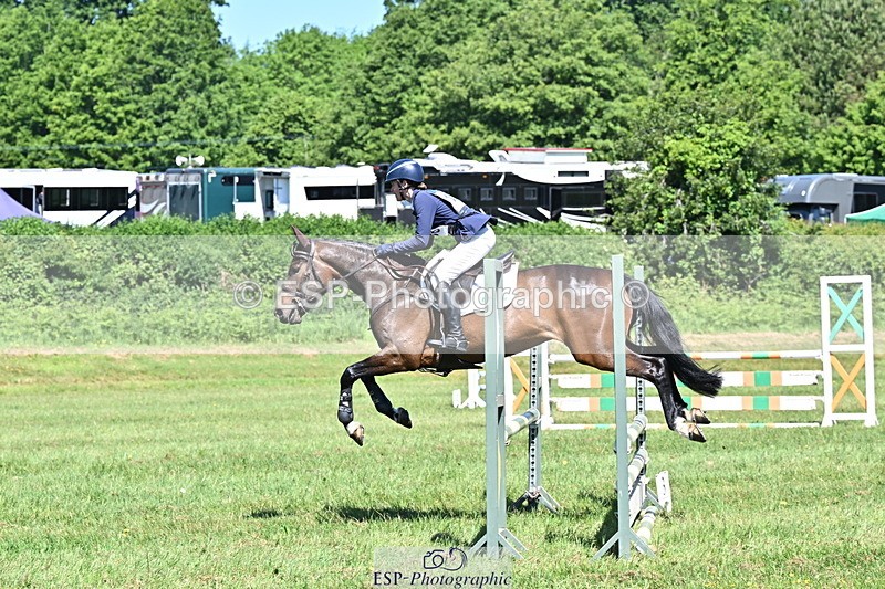 250522B-105008-01653 - 108-MGH.GEORGIA-Keara.Schmidt