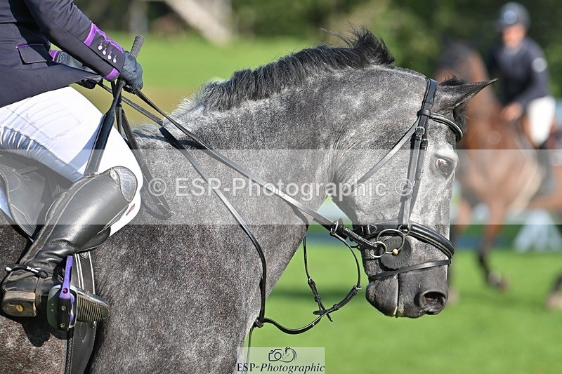 230909-172326-07572 - Cls 14 Snr 1m Derby