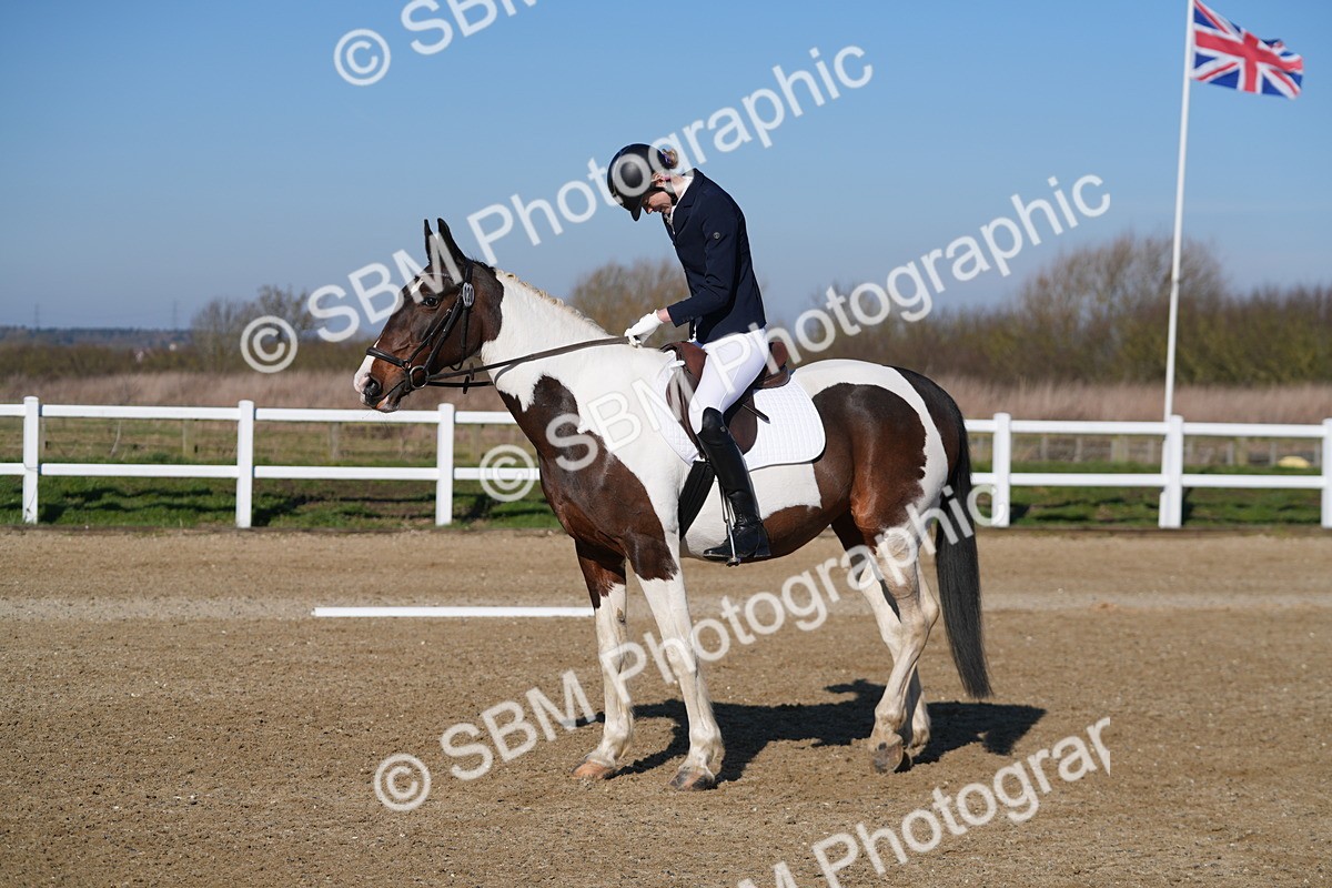 SBM_000630 - Class 1 - Intro 1 - 60cm