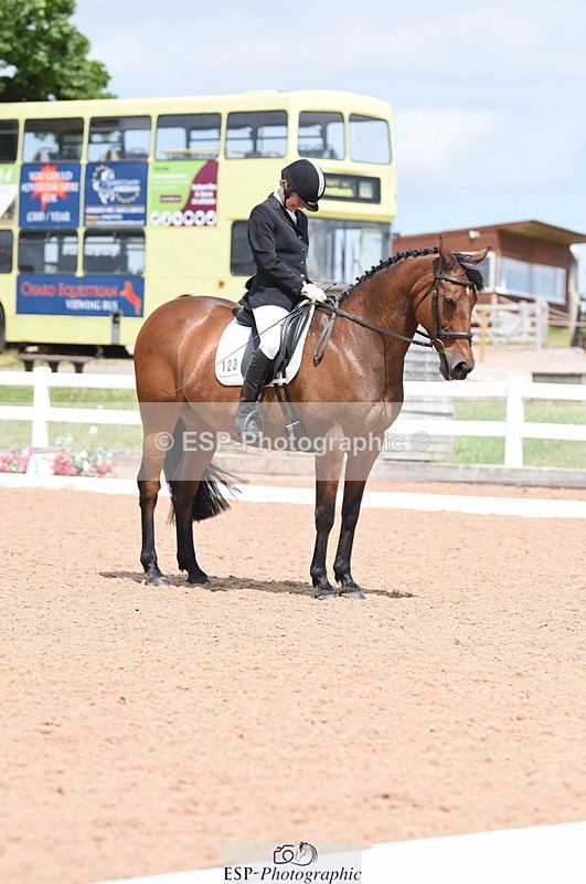 230702A-143948-10558 - Cls 5,6+7 Novice 27+30, Elementary 44