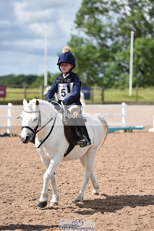 240616A-111010-00648 - Class 02 40cm LR & A