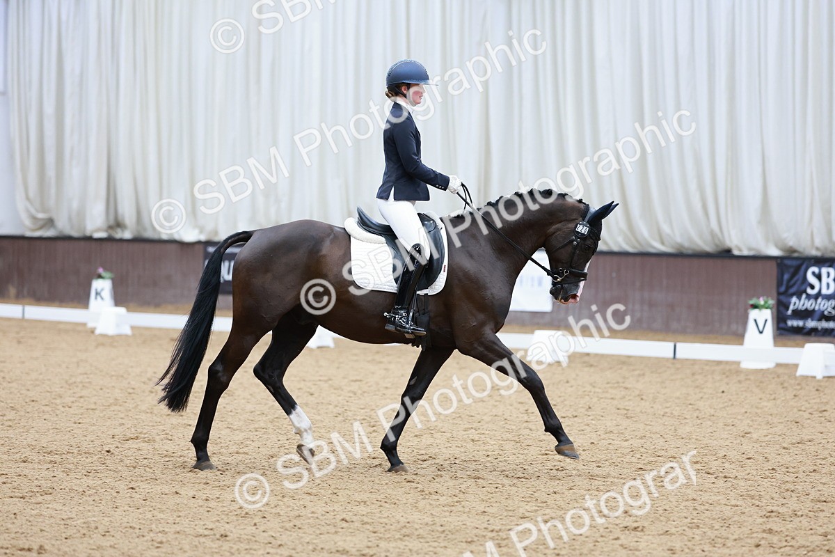 SBM_004819 - Class 1 - Prelim 6 - 13.28-14.17