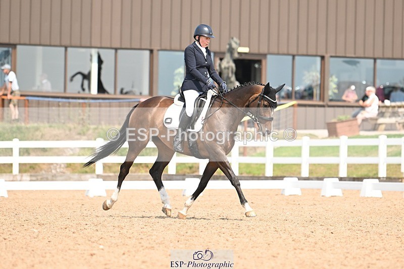 250816-133414-04858 - 079-Nicola.LomaxSimply.Bea