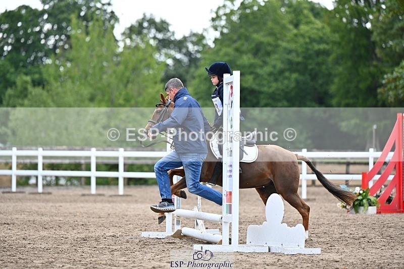 250820A-095648-01462 - Round 1, 9am to 10am Break