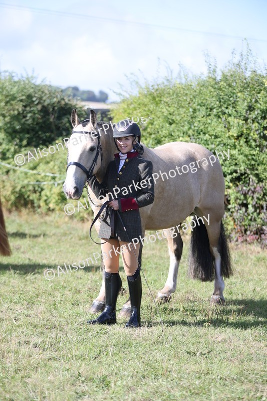 20250831-1424 - Class 21 - Inhand Open