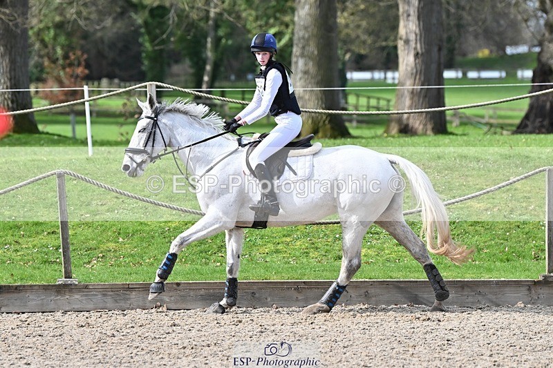 240302-121145-00905 - Cls 2 80-85cm Start to 12.15 CW