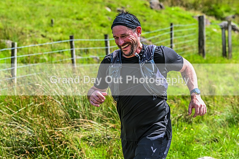 Scafell Pike-834 - Fellside Events Scafell Pike Trail Marathon Sunday 23rd August 2026