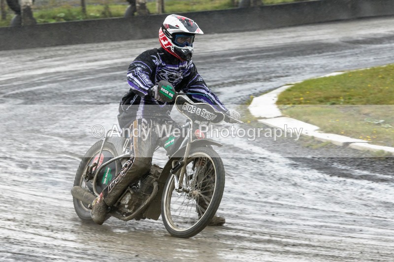 20160827-8E0A8029 - Ride & Skid It 27 August 16