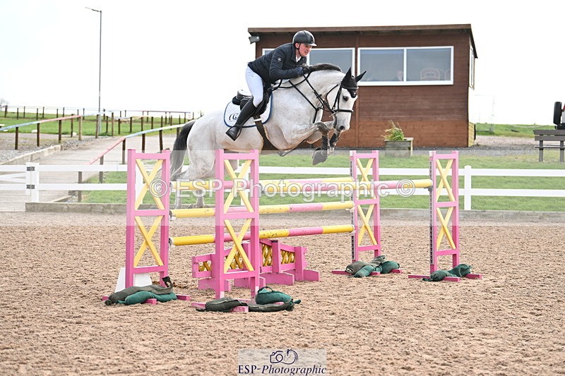 240407A-102749-04578 - Cls 26 National 1.30m Open