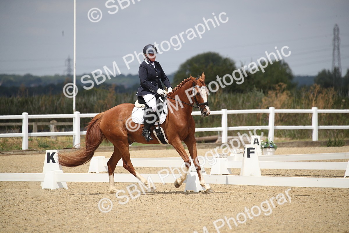 SBM_008249 - Novice 5 - 10.56-13.12