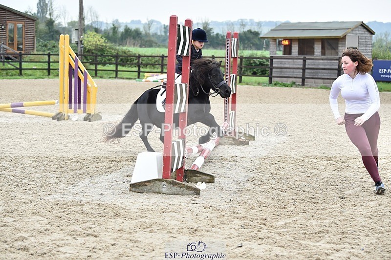 230917-095828-00357 - Cls 01 40cm LR Assisted & unassisted