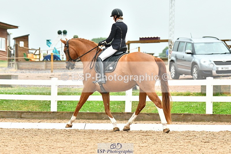 230630A-141638-02515 - Cls 8 Elementary 57