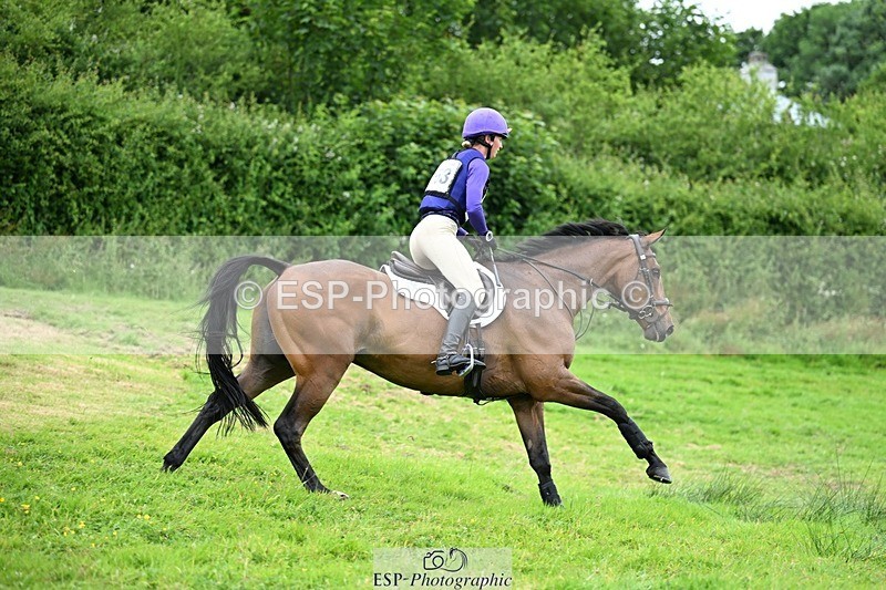 240623-152706-05841 - BE 100 XC 14-55 to 16-00