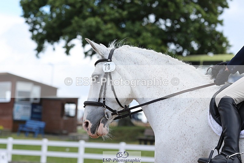 240706A-115546-01454 - Cls 2D Snr Prelim 18 Start to 12 break