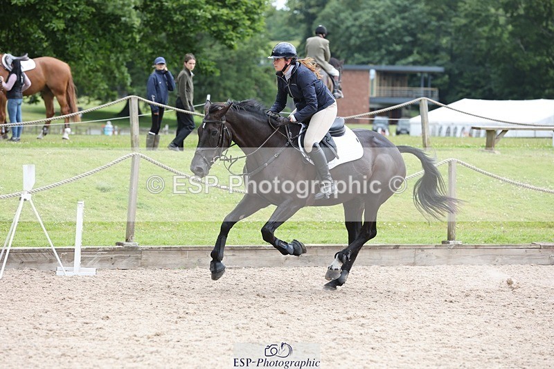 240615-130514-01508 - Cls 4 Snr Newcomers and 1.10m Open