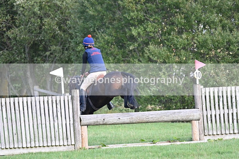 WJ7_1155 - Time 13:56 to 14:24