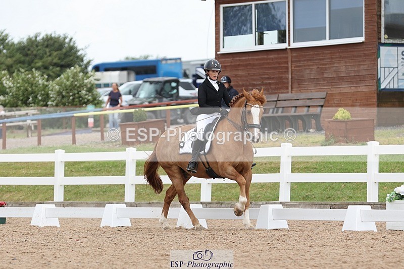 250622-144601-17223 - Cls 53 Medium 5, Start to 14.50