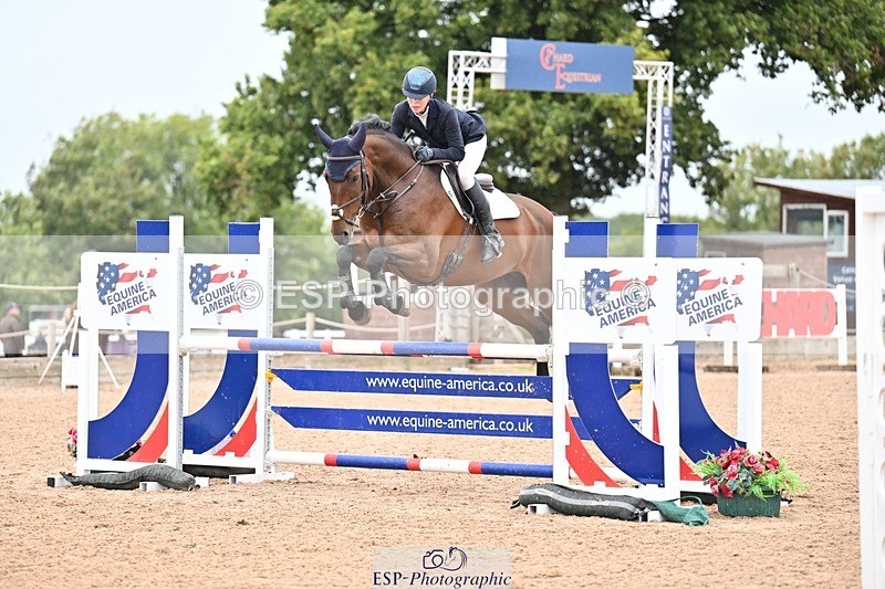 250914-110123-08430 - Cls 27 Snr 1.05m and 1.10m Grand Prix
