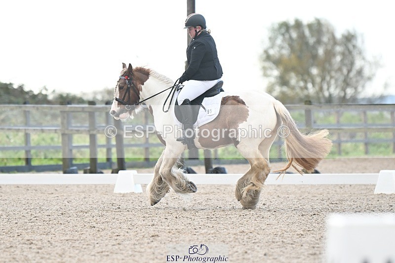 231105-101237-00710 - Cls 3 Prelim 12 9.54 to 11.10 break