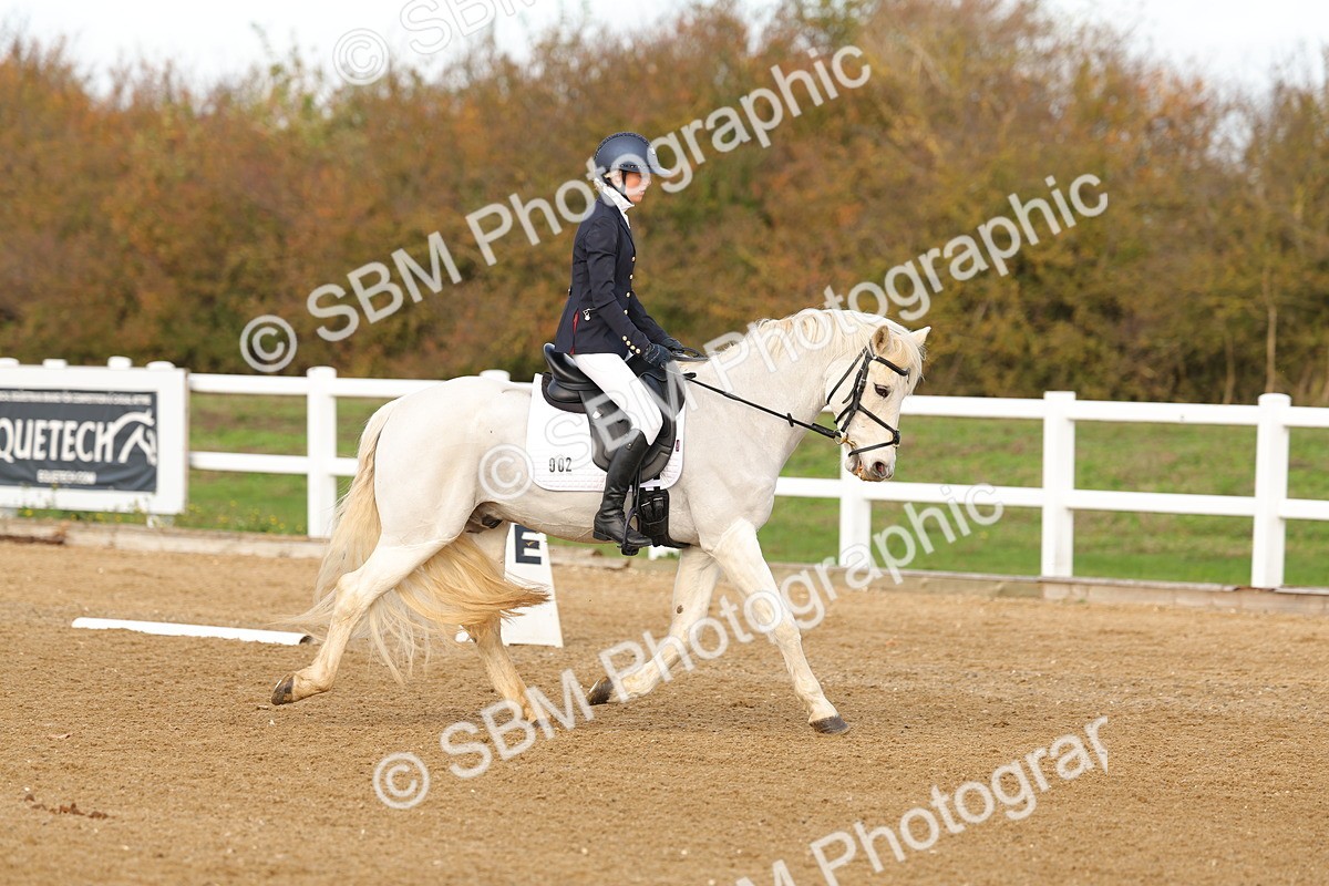 SBM_000787 - Class 3-12 - CT P2 60cm - DR P2