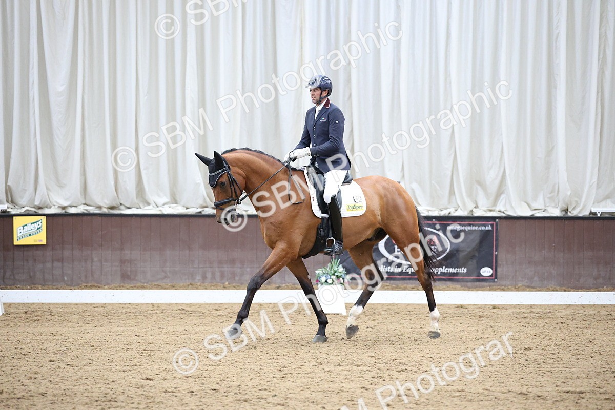 SBM_003356 - Class 5 - Novice 6 Gold - 13.05-14.00