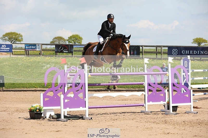 250427-130548-16967 - Cls 12 - 2 Star Big Tour L Ranking GP start to break