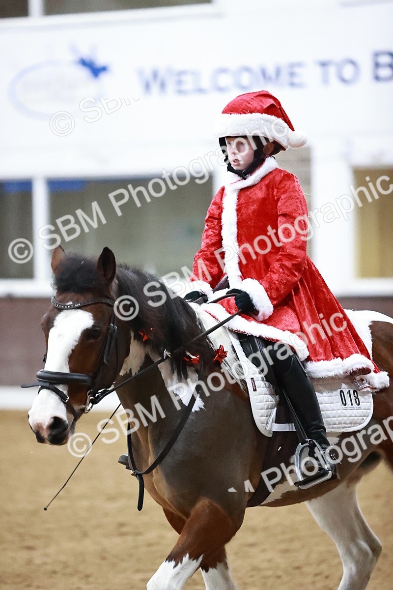 SBM_000211 - Class 1-4 - Intro - Prelim 1