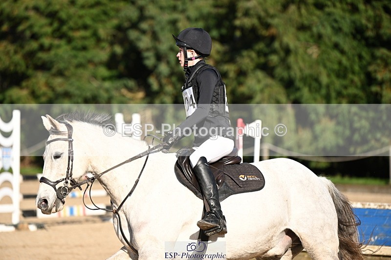 250302A-143442-02307 - Cls 03 90-95cm