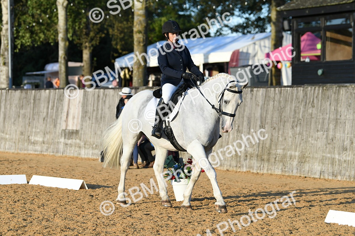 SBM_30886 - D16 - Small Tour Championship - Novice 28