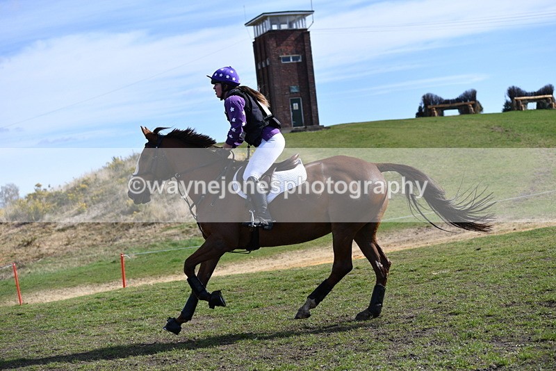 WJ5_6363 - Time 10:16 to 10:34