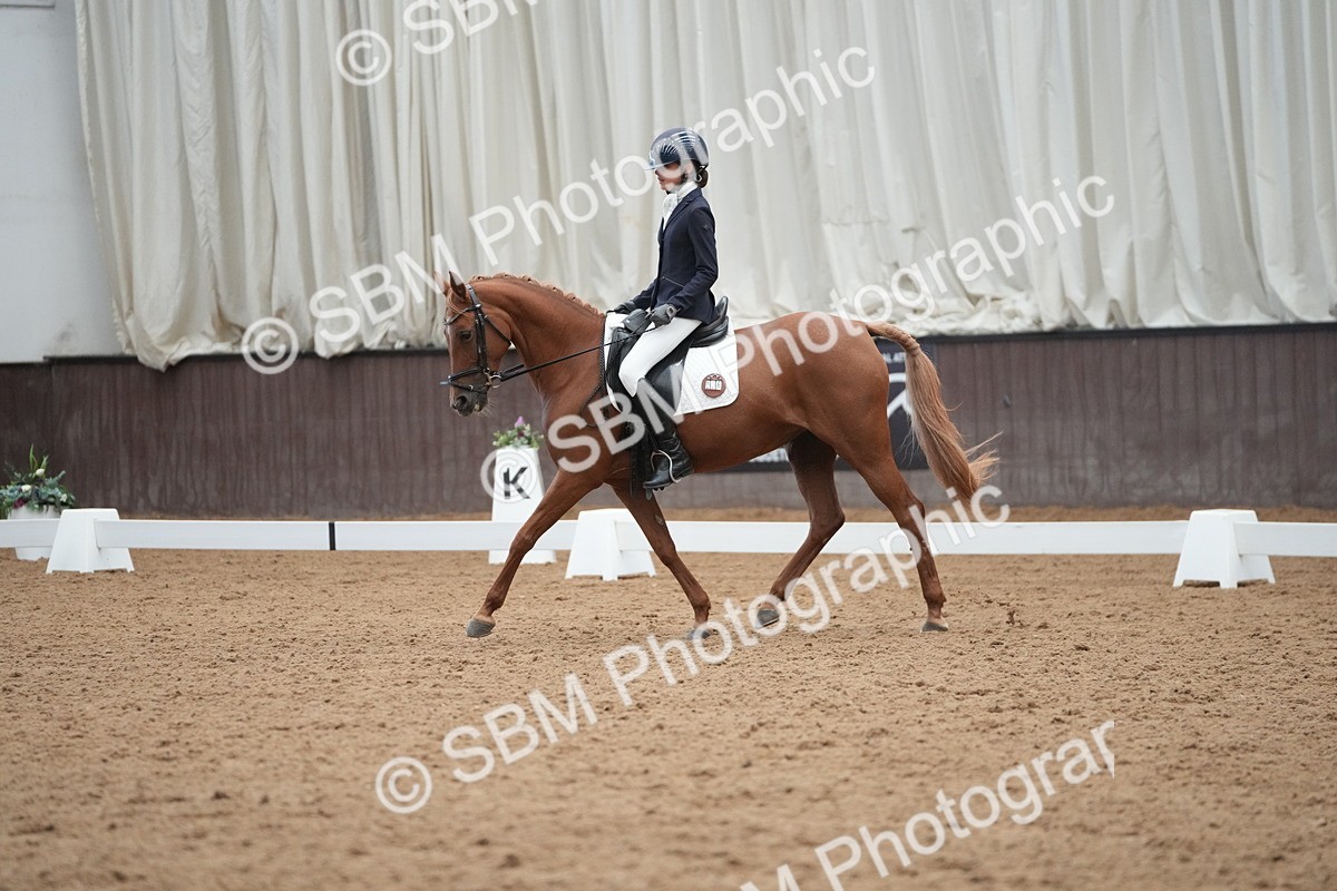 DSC09142 - Class 14 - FSM Champs