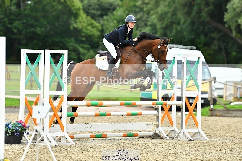 230712-084957-21324 - Cls 54 4 Yr Olds