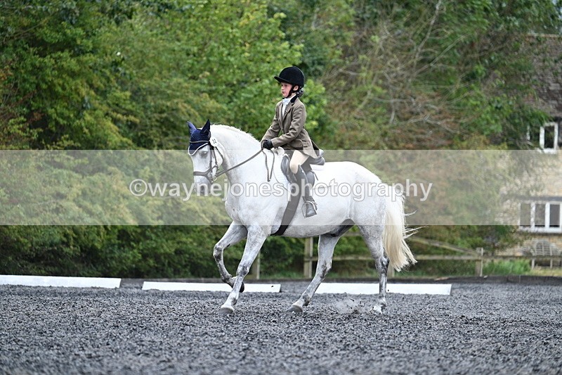 WJ7_7477 - Time 12:53 to 13:18