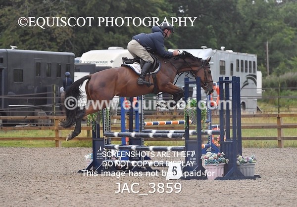 JAC_3859 - CLASS 3 Club 90cms Open
