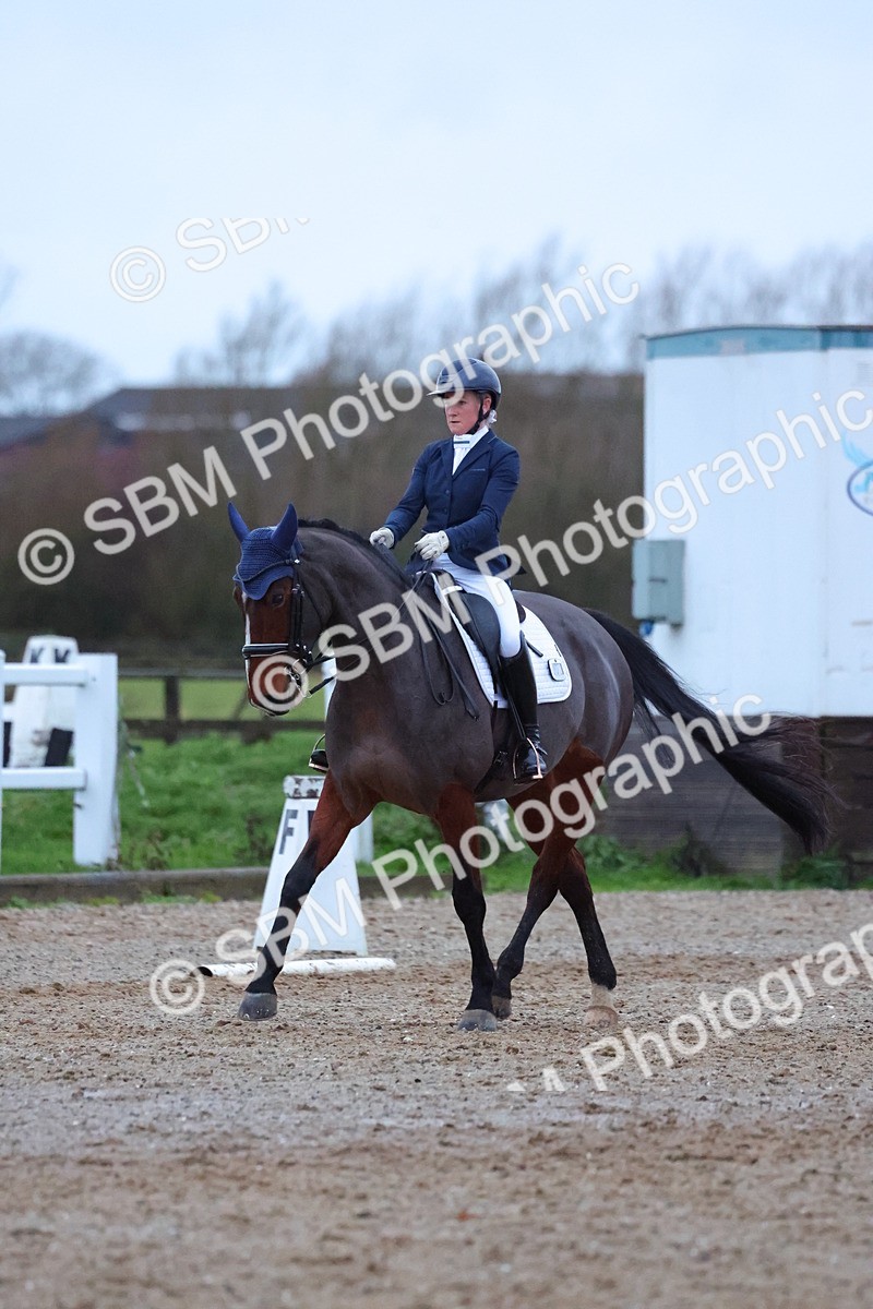 SBM_005144 - Class 15-16 - Adv Med 4-6