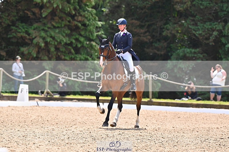 250523A-120700-06455 - D-475-Georgie.Goss-SLIGO.JUST.TOUCH