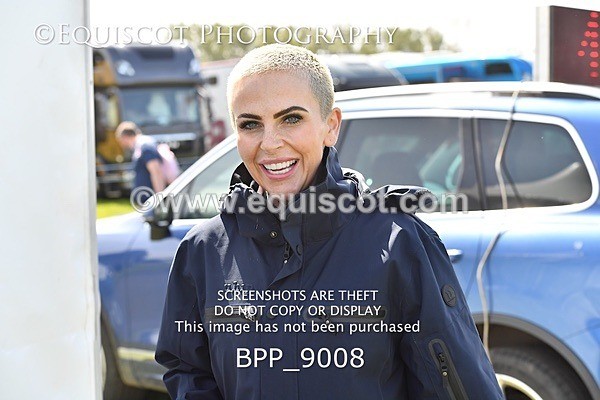 BPP_9008 - CLASS 3 The RHS Andrew Hamilton Coach Novice Qualifier (1.20m)